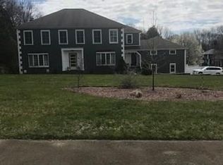 84 Countryside Ln, Milton, MA 02186