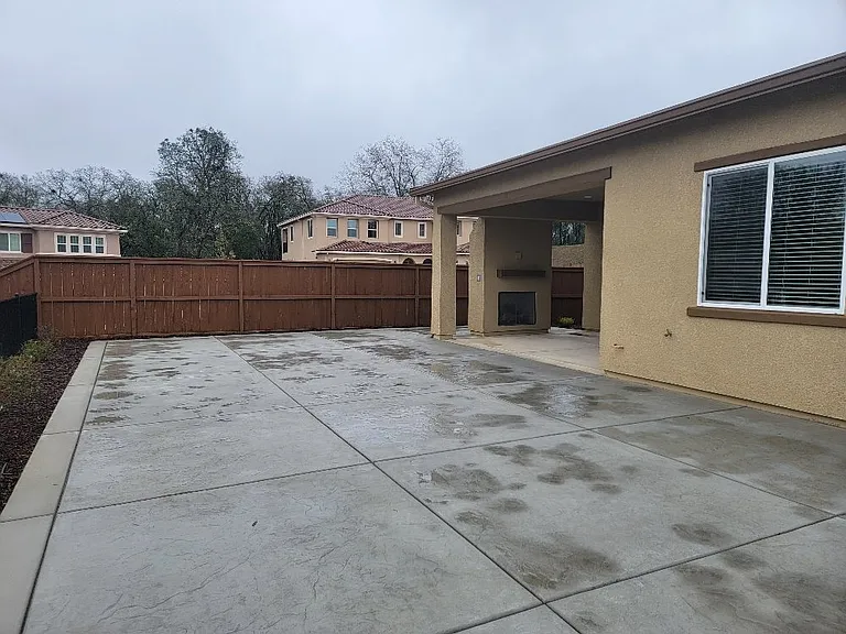 3035 Salt Wash Way — Photo 7