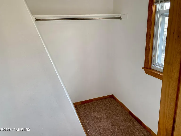 24 Saint Roch Ave #2 — Photo 14