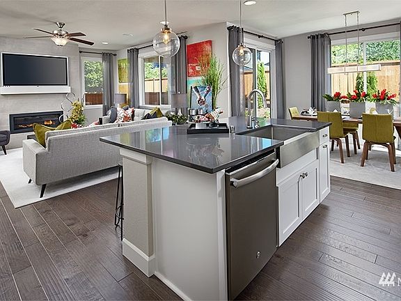 4th image of 10056 Ramble Drive NW #51
