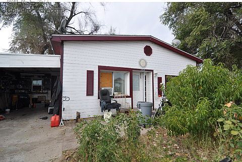 1st image of 1415 N 25th Ave