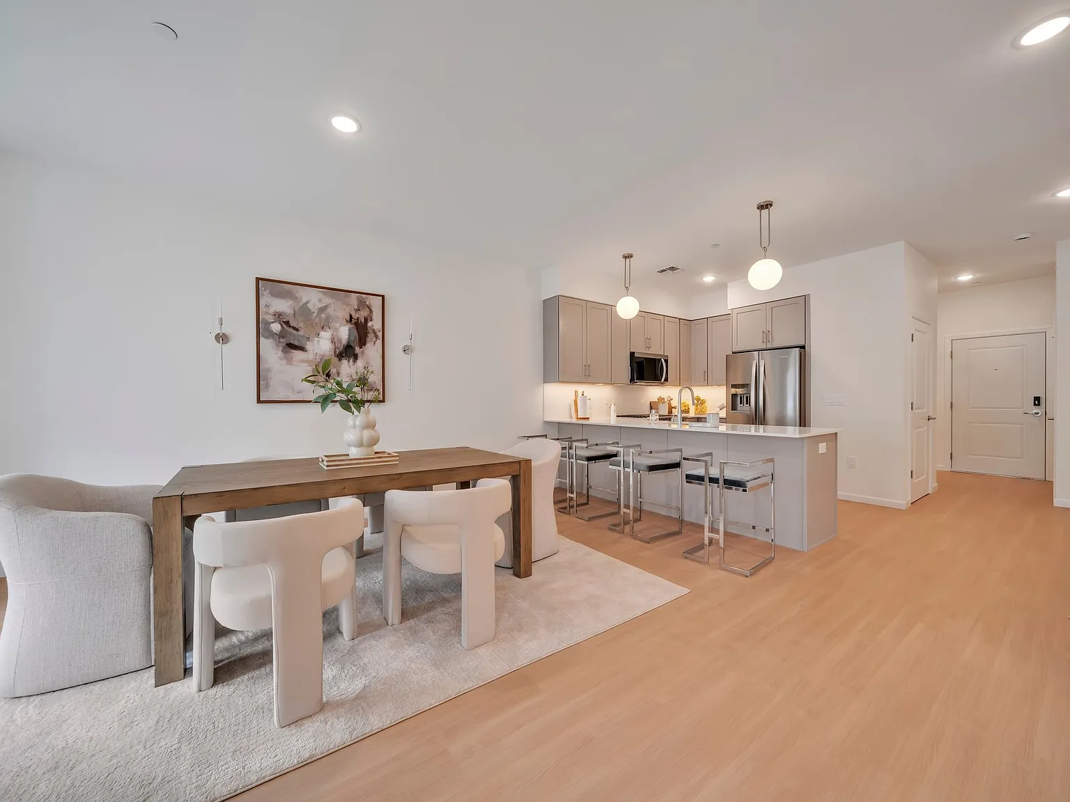 Cannon House — Photo 4