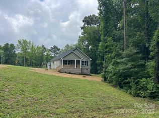 32967 Poplar Lane Rd, Albemarle, NC 28001