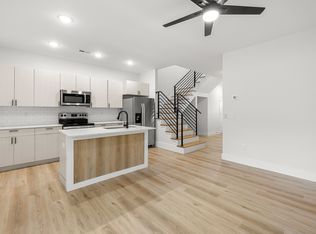 693 Neighborhood Rd #693, Wellford, SC 29385