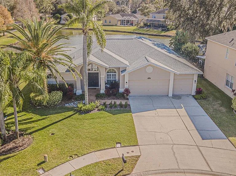 27226 Sea Breeze Way — Photo 12
