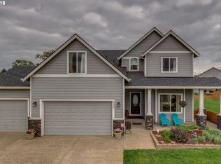 6339 Sedona Rd, Albany, OR 97321