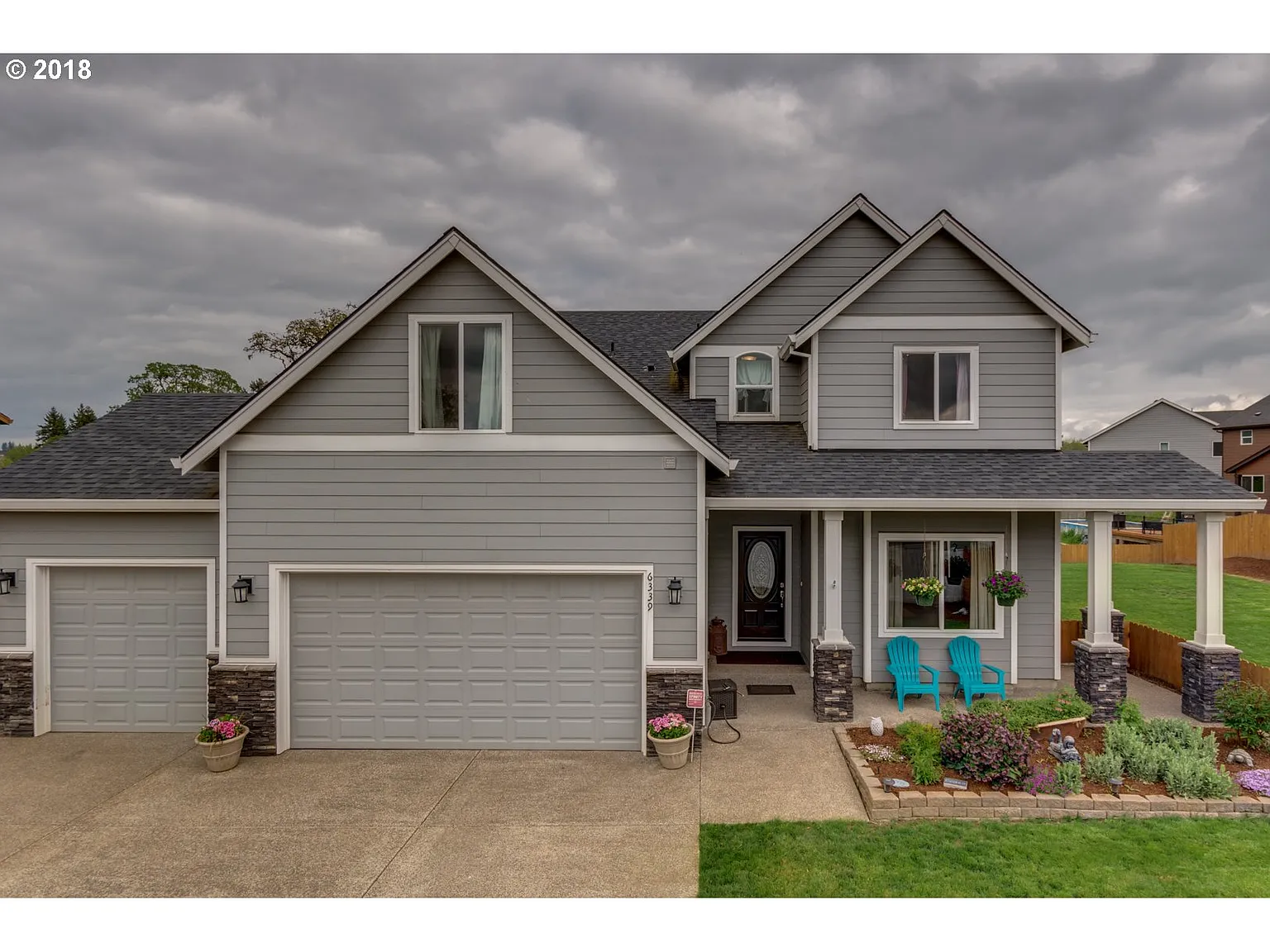 6339 Sedona Rd photo 1