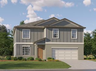 13063 Merlot Sunstone Cv, Parrish, FL 34219