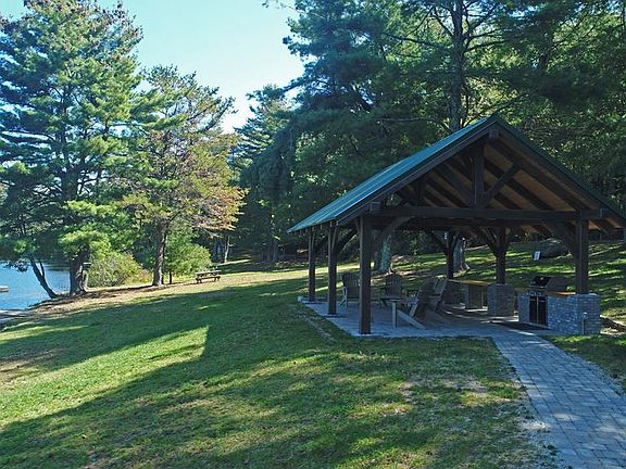 4th image of TBD Lakeside Drive