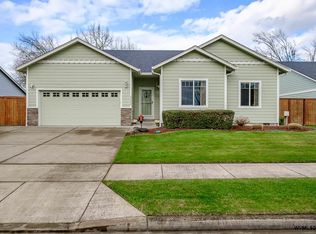 33060 Meadow Wood St, Tangent, OR