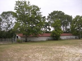 2nd image of 3312 Helena Springs Ct