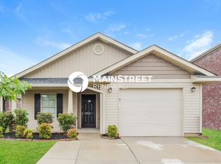 28161 Chasebrook Dr, Harvest, AL 35749