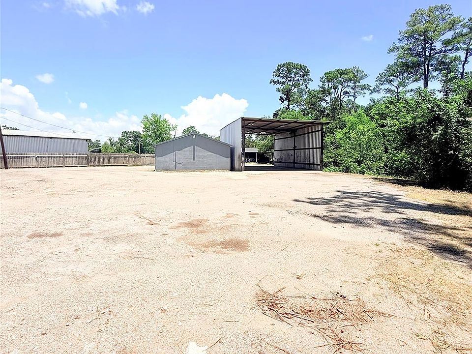 1st image of 6910 John Ralston Rd