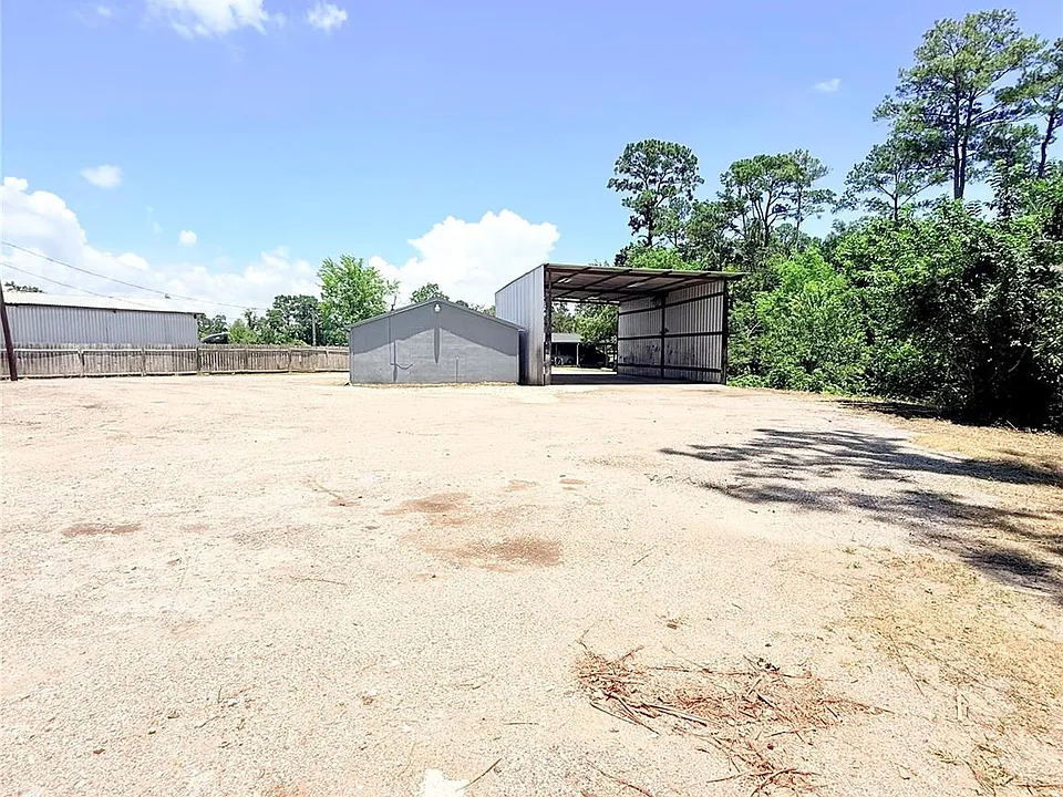 6910 John Ralston Rd
