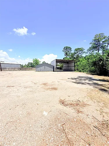 6910 John Ralston Rd Photo 1