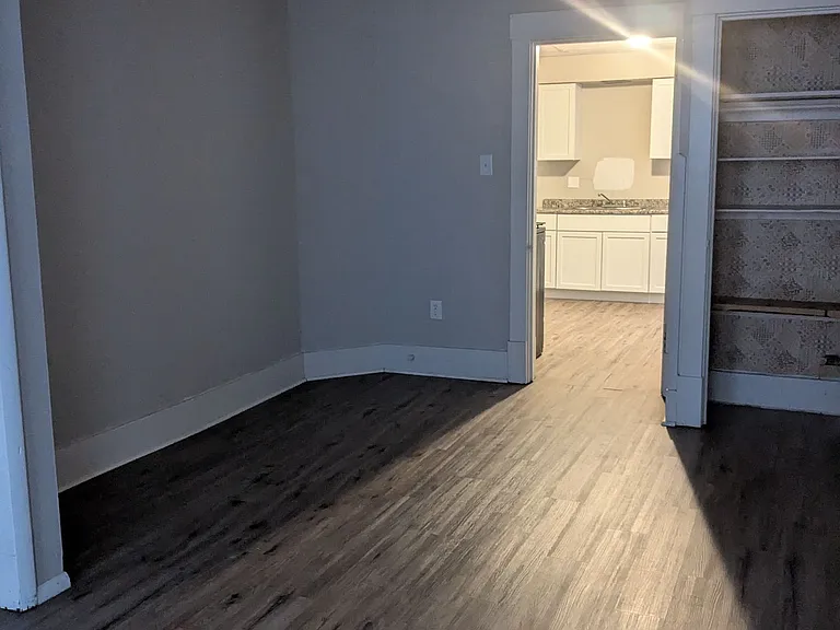 946 Beaver Rd #3 — Photo 5