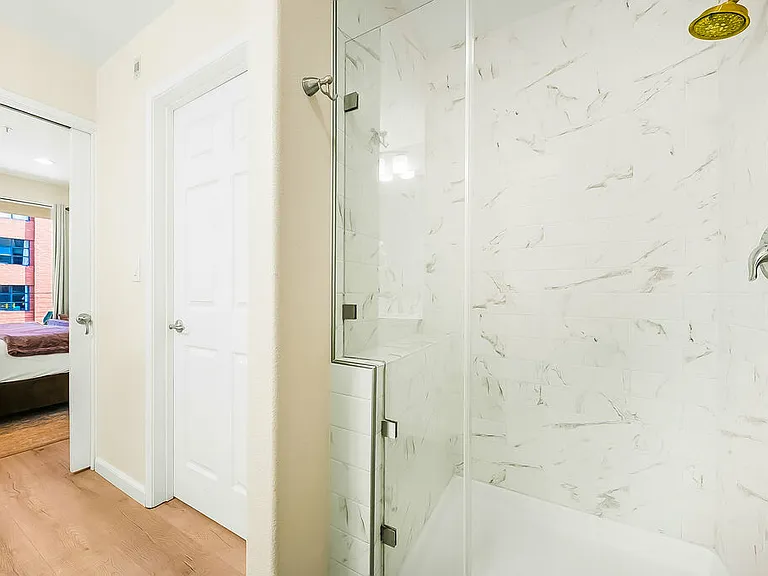 350 K St #416 — Photo 20
