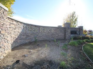 2806 Pasatiempo Dr, Brentwood, CA