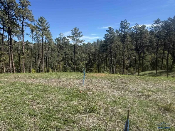 5224 Wind River Rd, Rapid City, SD 57702