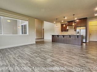 5103 NW 136th Cir, Vancouver, WA 98685