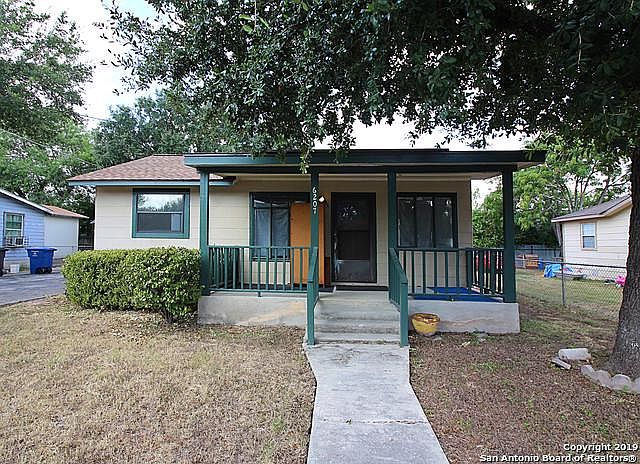 1st image of 6207 Macdona St