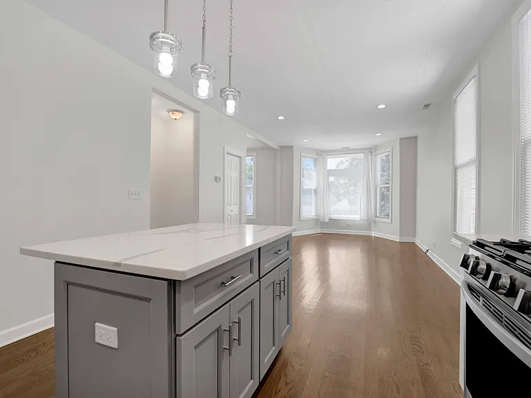 1821 N Tripp Ave #2 — Photo 7