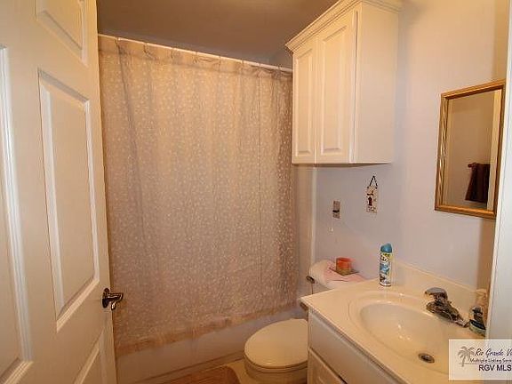 5th image of 6324 Guinevere Dr