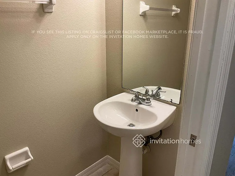 13519 Fladgate Mark Dr — Photo 11