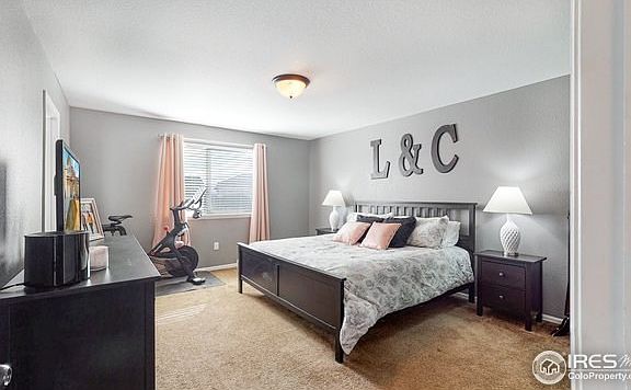 4th image of 487 Stonebrook Dr