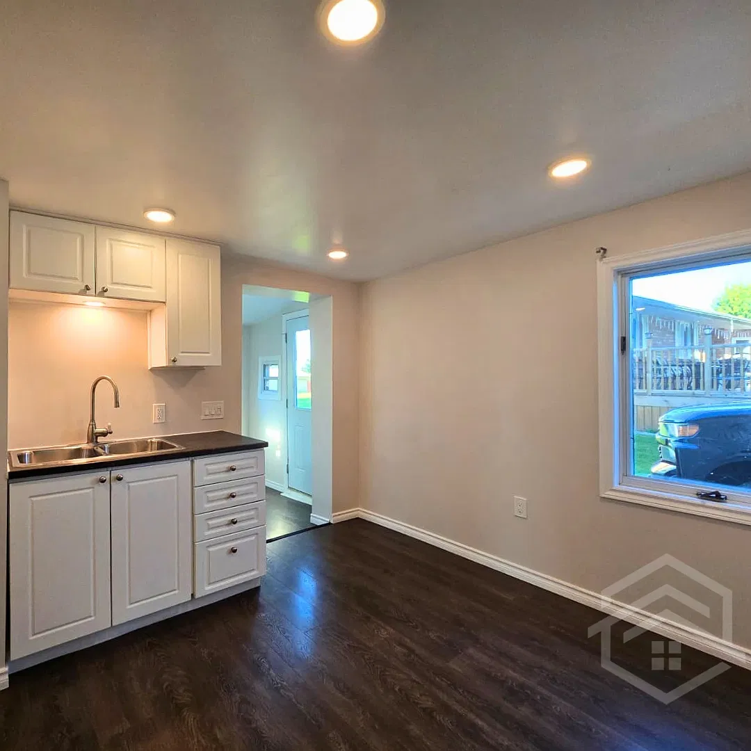 29 King Crescent Norfolk — Photo 3