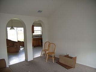 3rd image of 410 Chile Pequin Dr