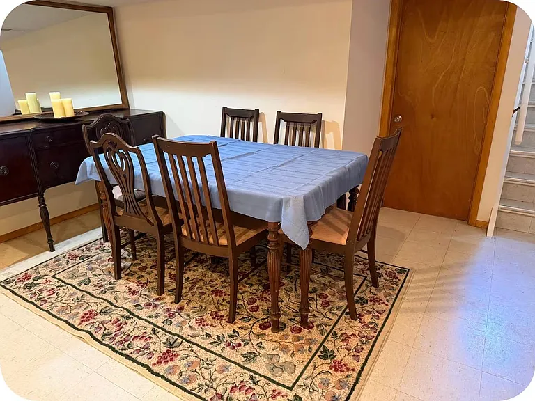 257 Old Loudon Rd — Photo 3