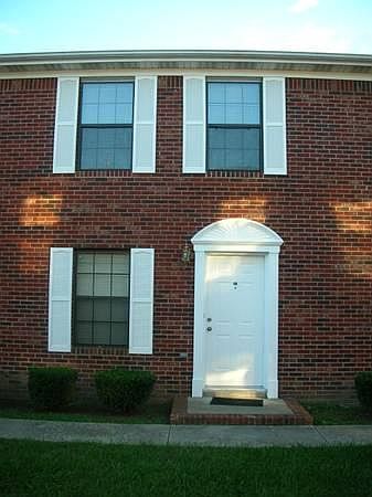 1st image of 1022 Brandy Ln