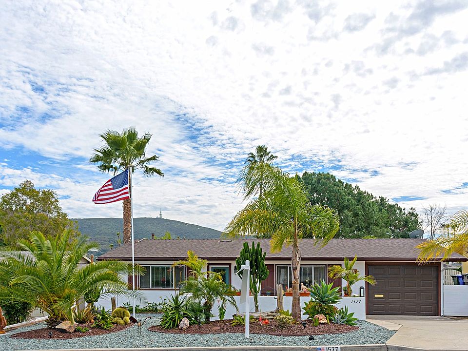 1st image of 1577 La Casita Dr