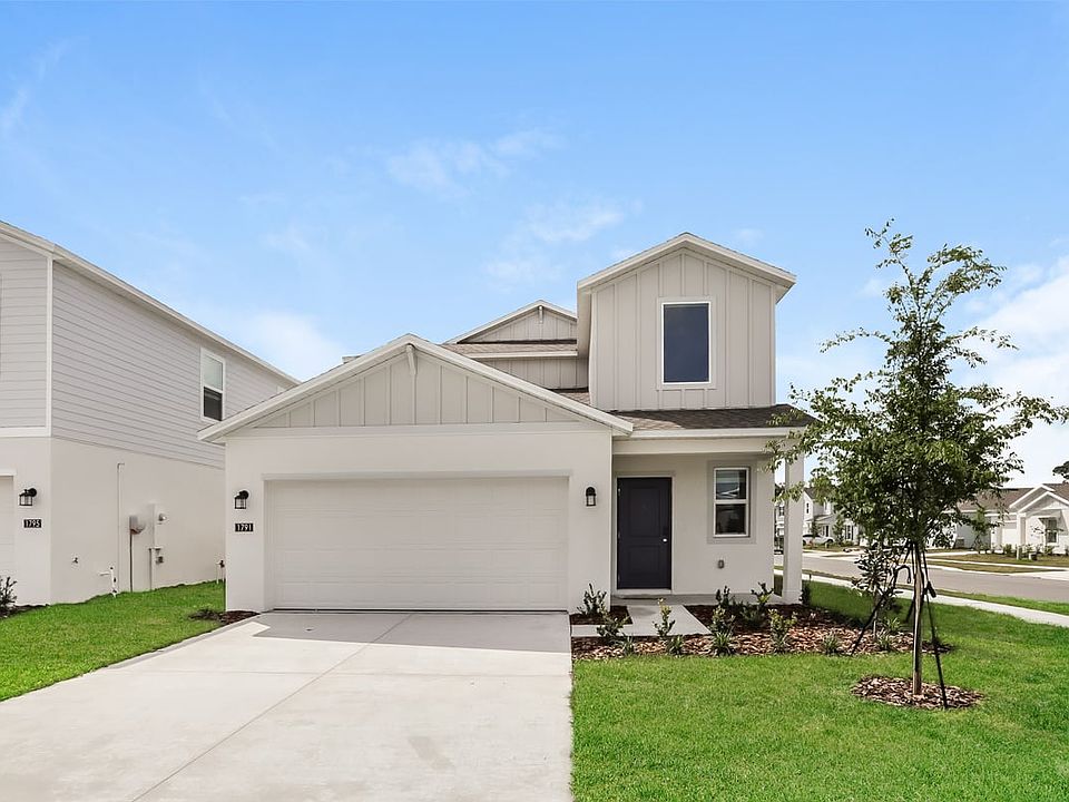 1st image of 1791 Teagan Ln