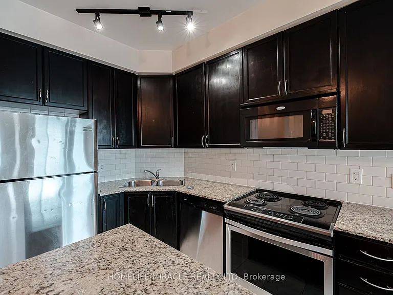 225 Webb Dr #1508 — Photo 8