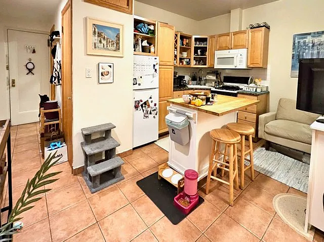 75 W 71st St #4A — Photo 3