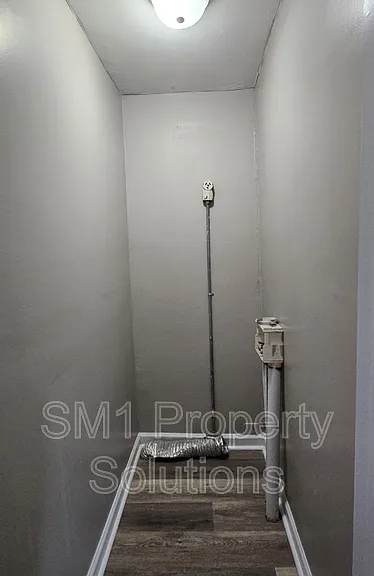 534 Cranbrook St — Photo 10