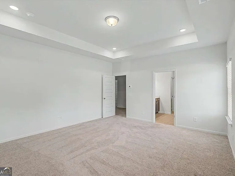 59 Bennett Way SE — Photo 17