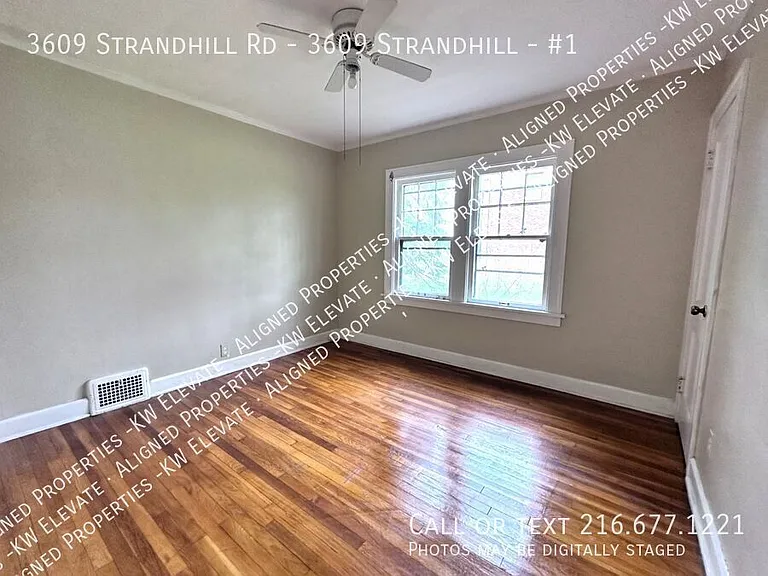 3609 Strandhill Rd #1 — Photo 9