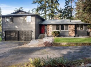 1325 304th Street E, Roy, WA 98580