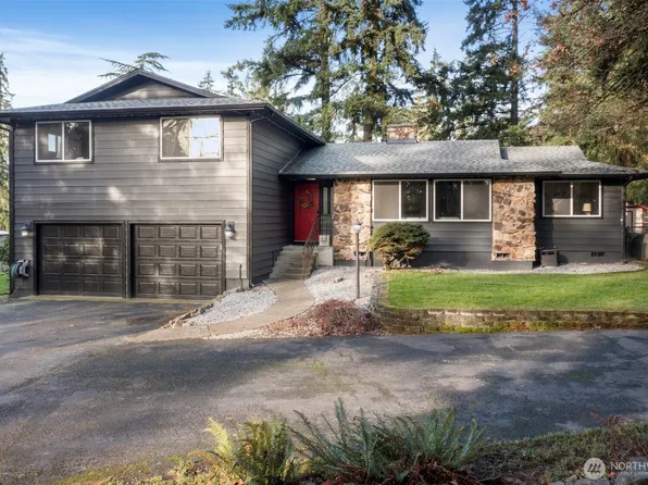 1325 304th Street E, Roy, WA 98580