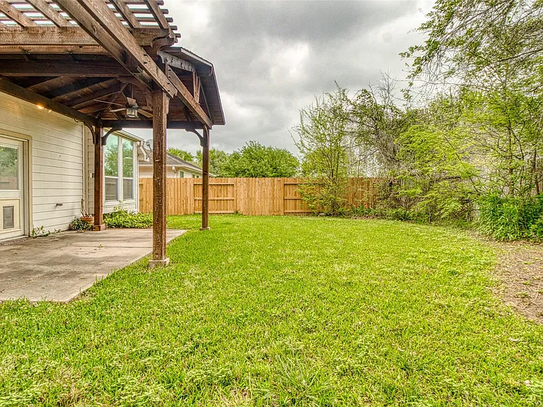 142 Anvil Rock Ln — Photo 41