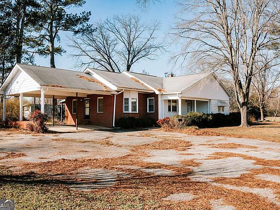 2nd image of 119 Ralph Bridges Rd