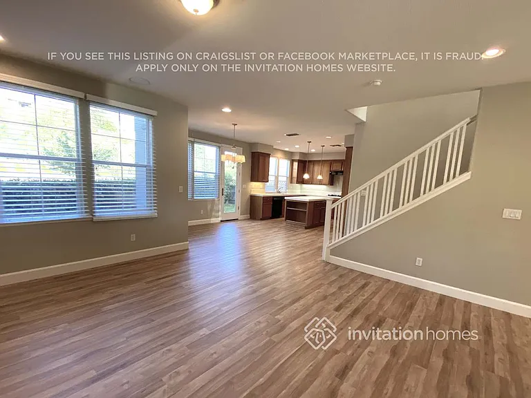 6277 Newhaven Ln — Photo 5
