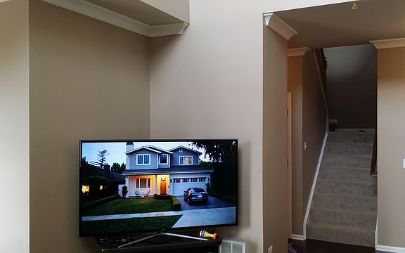 5th image of 263 Tower Hill Dr