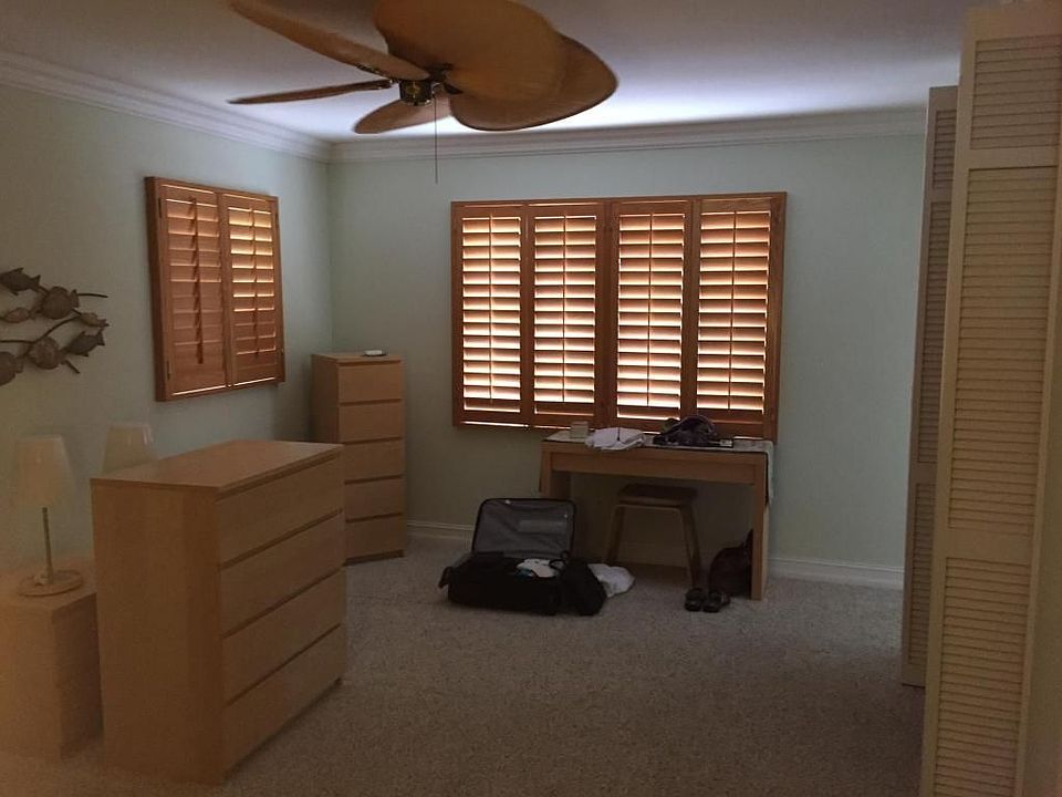 2nd image of 930 Eve St #0