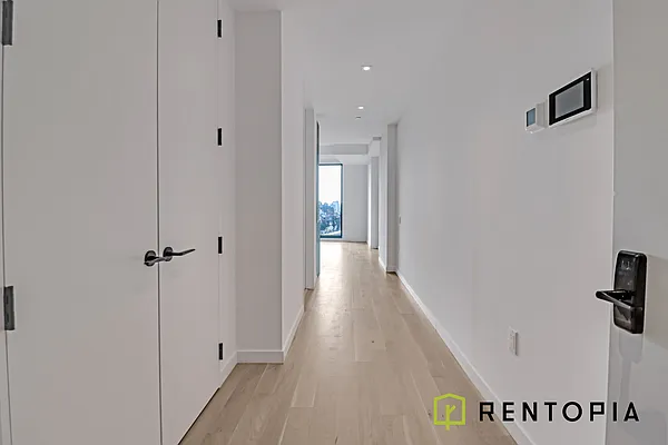 Rented by Rentopia | media 5