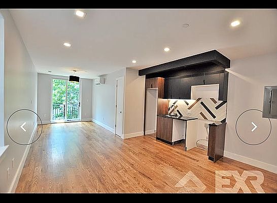 3rd image of 680 E 21st St #B3