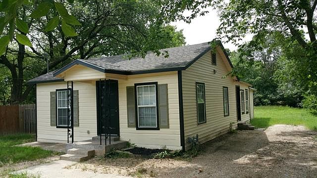 2nd image of 10014 Lansdowne Dr